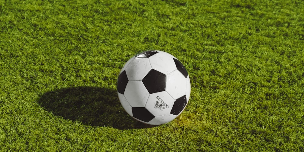 Opta足球数据球员转会市场价值评估模型可视化图表展示