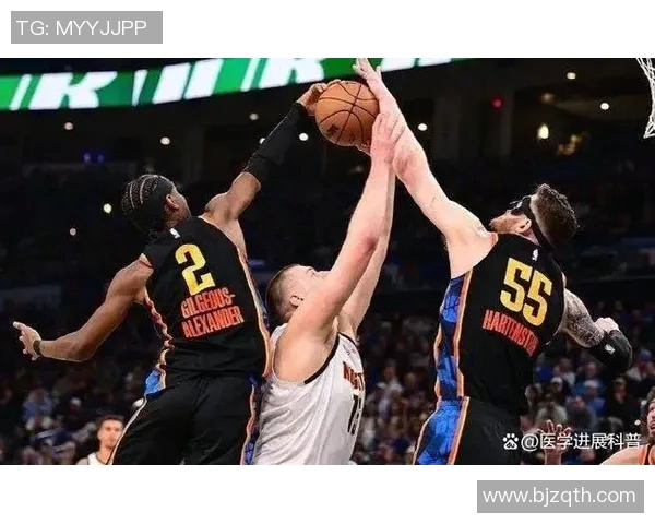 杰伦·布伦森空砍31分难救主，NBA魔术队交易新援22分8篮板闪耀，三核状态低迷合砍29分