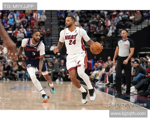 快船目前已无取胜之力，实力严重不足，攻防几近联盟垫底，连赢球都成奢望