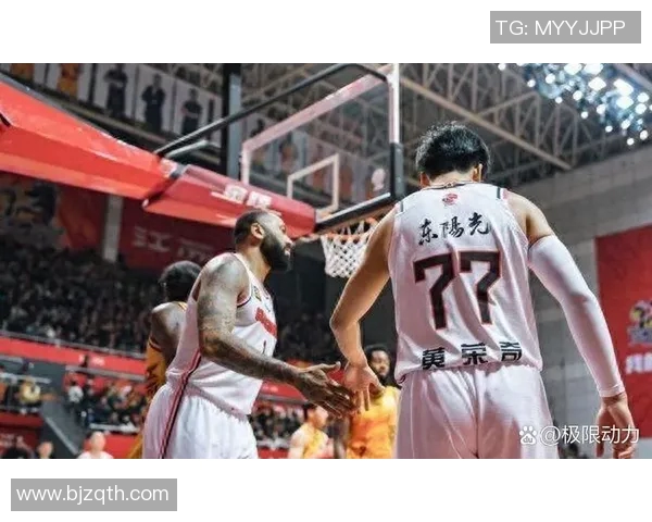 CBA江苏队对阵广东队全场精彩回顾与赛后分析